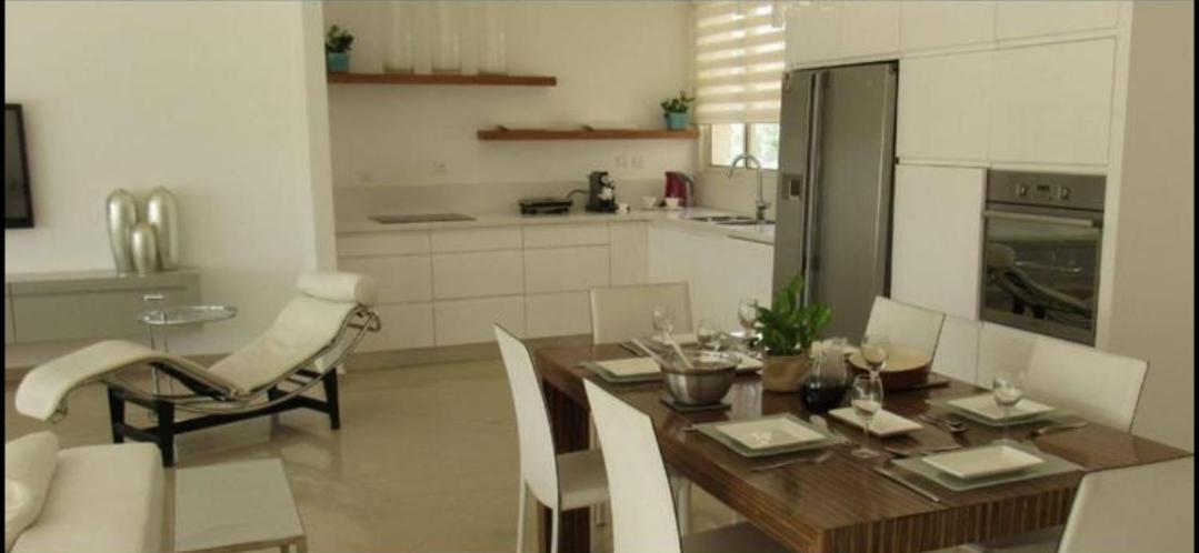 Exclusive Top Luxury Penthouse Near The Sea With Privat Roof-Pool Apartment Eilat Exterior photo
