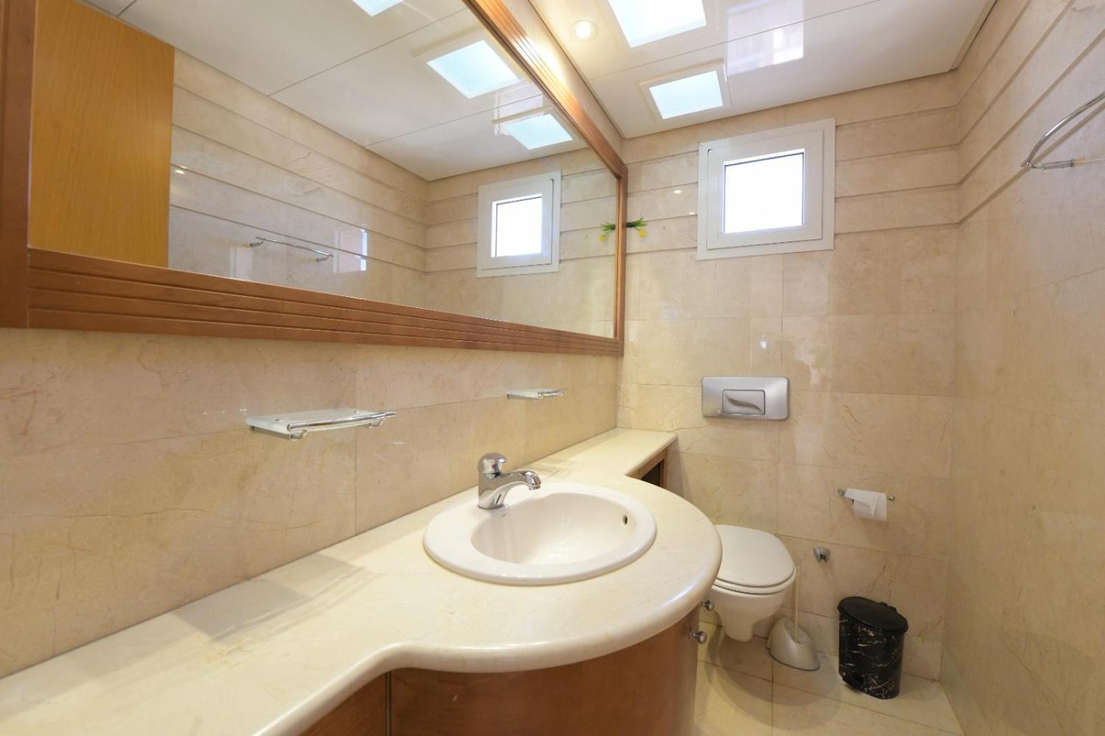 Exclusive Top Luxury Penthouse Near The Sea With Privat Roof-Pool Apartment Eilat Exterior photo