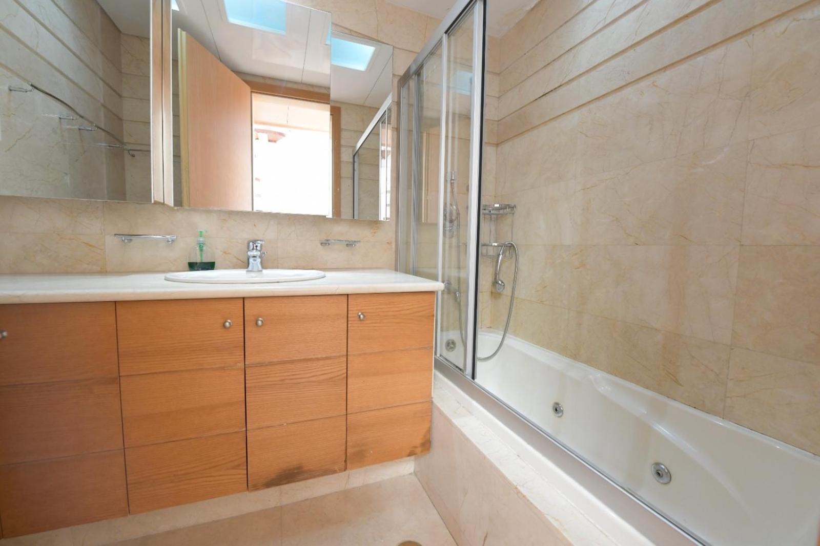 Exclusive Top Luxury Penthouse Near The Sea With Privat Roof-Pool Apartment Eilat Exterior photo